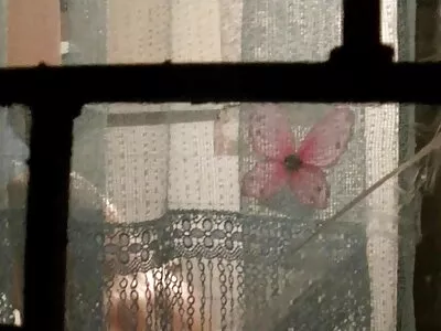 Дай ми безплатно порно клипове твоя твърд хуй сега