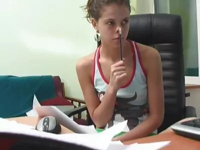 Изабела потно клипове и Яромир