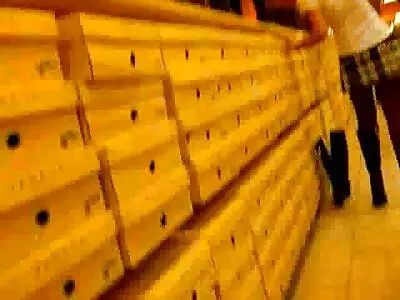 Зъболекарите разбират безплатни секс видеоклипове оралното