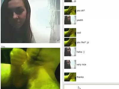 Емо мацките обичат да bezplatni sex klipove нагласят глупаци