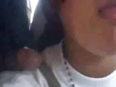 Сладка, но разпусната приятелка е ударена porno lizane и с лице