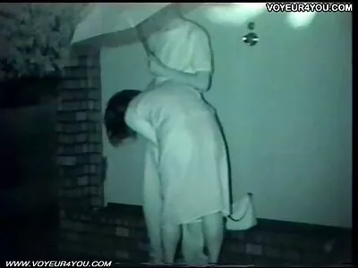 Невероятни лесбийки женски горещо аматьорско видео приятели, porno klipove xxl наслаждавайте се