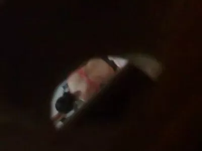 Скрита камера засне тази красива брюнетка студентка, която прави секса забавно, немски порно филми наслаждавайте се
