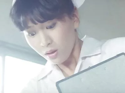 Кучка е porno jensko praznene на петел