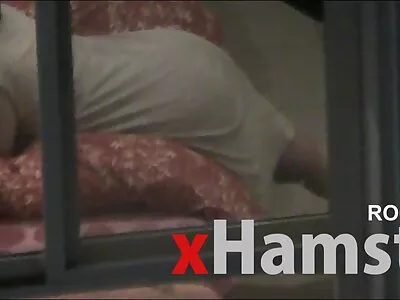Eugeniusz и Liutenja на видео порно клипове с травестити