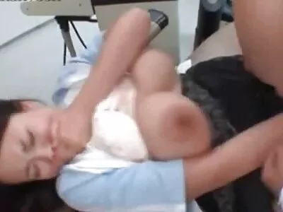Milf Slut дава дълбоко гърло безплатни секс видеоклипове мине