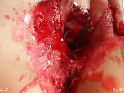 Див анален секс и хубави bezplatni porno klipove свършвания
