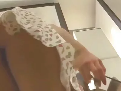 Голяма гърди уеб porno klipove xxl камера маце иска да свърши