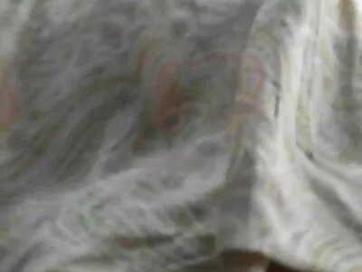 Гореща аматьорска брюнетка гади porno klipove hd