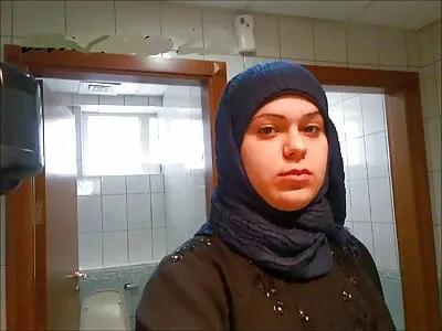Доста англия брюнетка милфа съпруга направи адски минет с поглъща секс филми на живо всички кончи