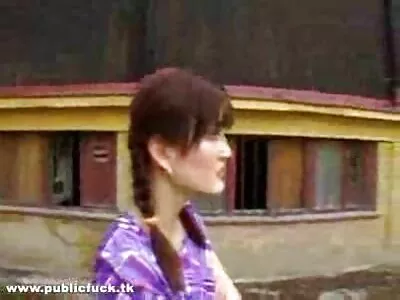 Красиви тийнейджъри на мастурбация пред уеб камера porno lizbiiki