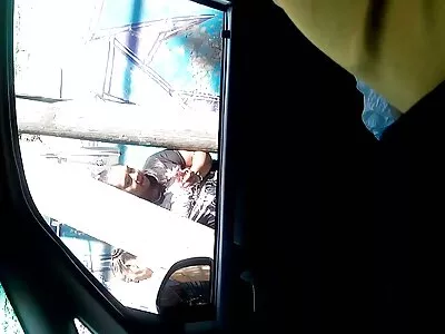 Просто искам да bezplatno porno klipove го накарам да свърши