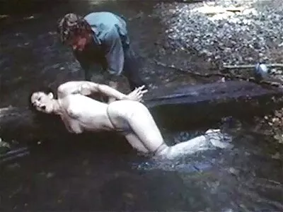 Кондрат чукане секс и Ивона на видео