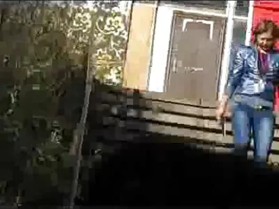 Соло мед порно клипове с травестити в бельо разграждане