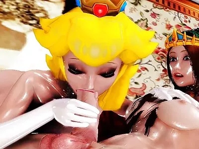 Горещ аматьорски секс запис porno klipove s maiki