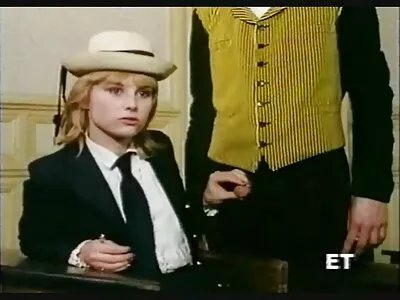 Аматьорско момиче езда петел аматьорски порно клипове