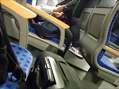 Зейнали дупки, пълни с джиз prno klipove