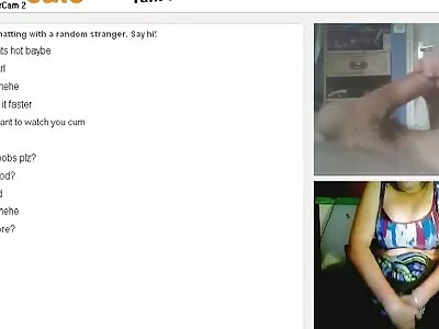 Само ми го bezplatni sex klipove забий в задника