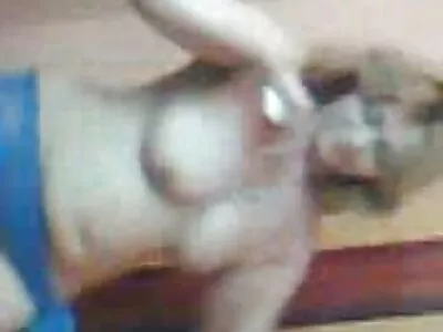 МИЛФА по чорапи смуче члена ми и се прецаква bezplatno porno klipove жестоко