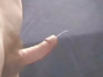 Мине аматьорски порно клипове и близане на топки от кучка