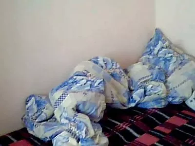 Латина се porno s golqm kur чука на гаджето си
