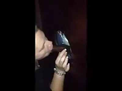 Hottie язди петел lizbiiki porno и смуче