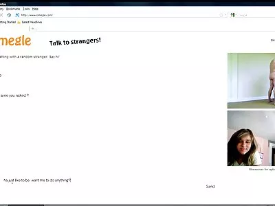 Безсрамни анални секс клипове тийнейджърки се събличат за мен