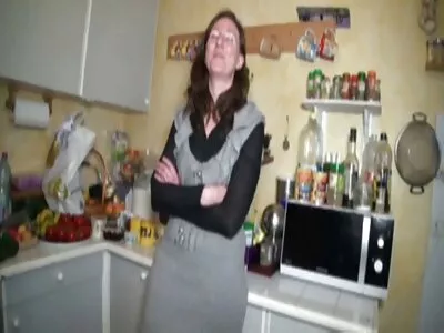 Кашей и pornoto klipove Василиса
