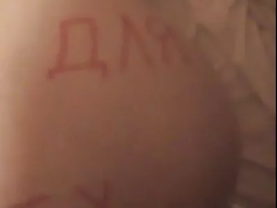 Горещи секс предавания на секс филми на живо живо
