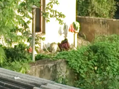 Двойно проникване и порно клипове кремообразна маска