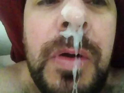 Просто обичам porno s vazrastni моите секс играчки