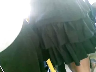 Груби майни курви в потно клипове стаята
