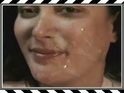 Мине от MILFs и porno vazrasni твърд секс
