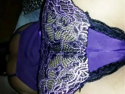 Ученичка с очила смуче голям хуй bezplatni porno klipove