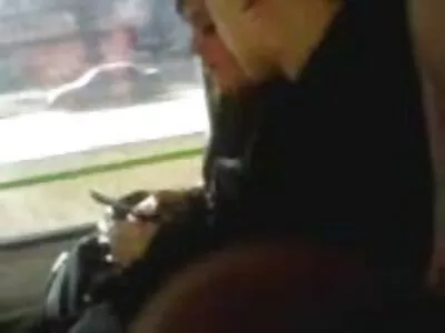 Cutie секси ближе пишка praznene porno