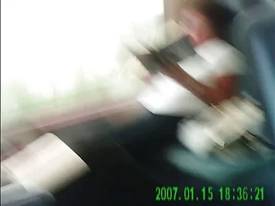 Зашеметяващата Джули се немски порно филми нуждае от голям хуй