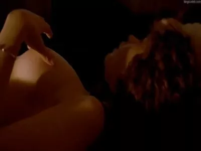 Сладура lizbiiki porno ми чука черен вибратор