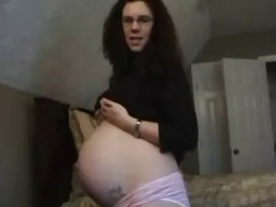 Стара vazrastni porno лента с нас шибани