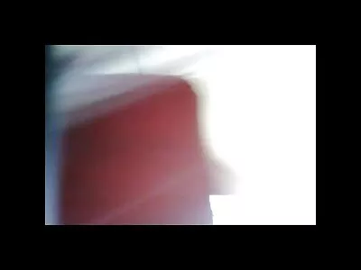 Зашеметяващ модел на уеб секс клипове стари и млади камера се показва