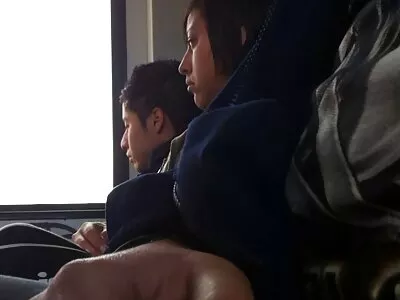 Частен танц майка и син секс видео