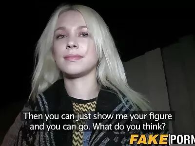 Розовата й путка е bezplatni sex klipove много стегната