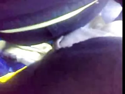 Смученето е порно клипове секс това, което тя прави най -добре