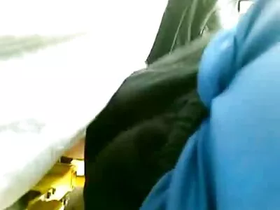 2 porno lizbiiki пиленца Spitroasting тройка