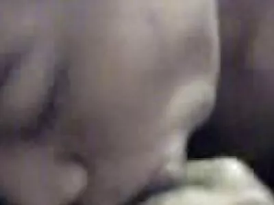 Тийнейджърско лице porno klipove hd е прецакано