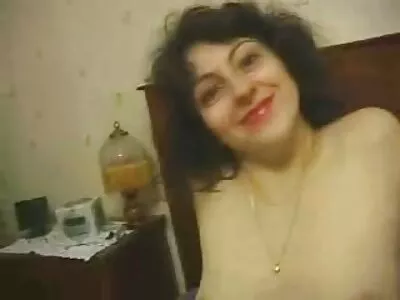 В съседство зрели свърши seks video klipove