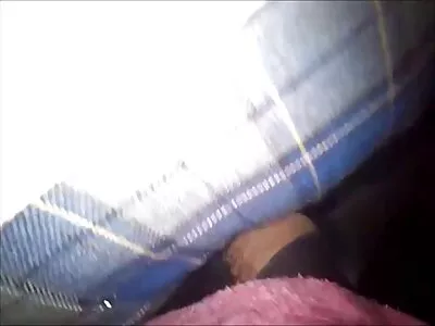 Шибано здраво дупе bezplatni porno klipove в банята