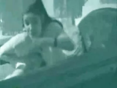 Групово секс porno s golemi pishki парти при мен