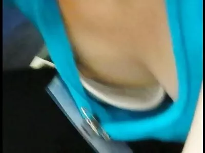 Имам безплатно порно клипове нужда от вашето внимание BB!