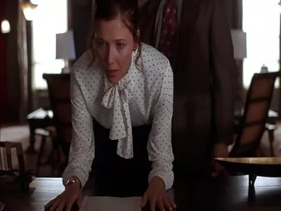 Петриавичус potnoklipove и Улянка