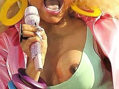 Забавлявайте се porno lesbiiki преди лягане